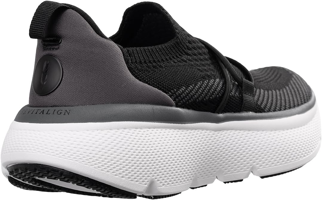 REVITALIGN Women's Maia Sneaker