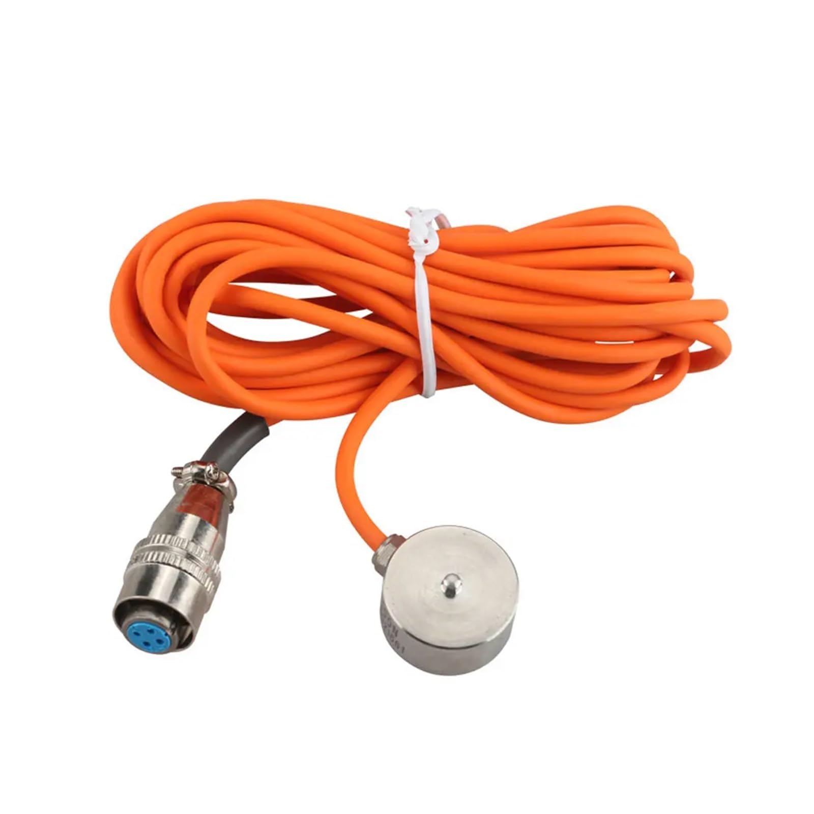 Dinamómetro, Medidor de tracción y empuje digital SH-500N SH-1000N Medidor de tensión electrónico Dinamómetro digital Instrumento de prueba de unidad N/KG/LB(500N)