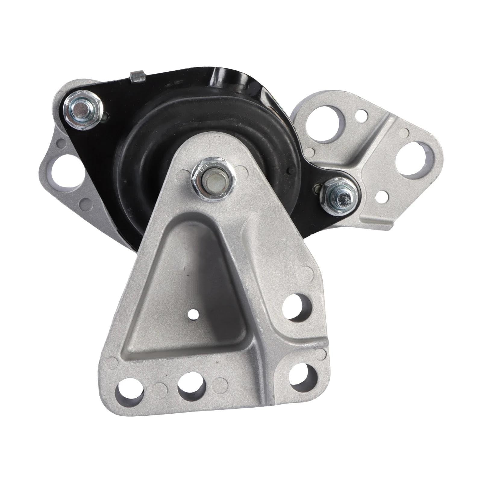 Generico Revisione del Motore Supporto Trasmissione Motore 3 Pezzi per Ford per Explorer 2012-2019 BB5Z-6038F FB5Z-6068B FB5Z-6038E
