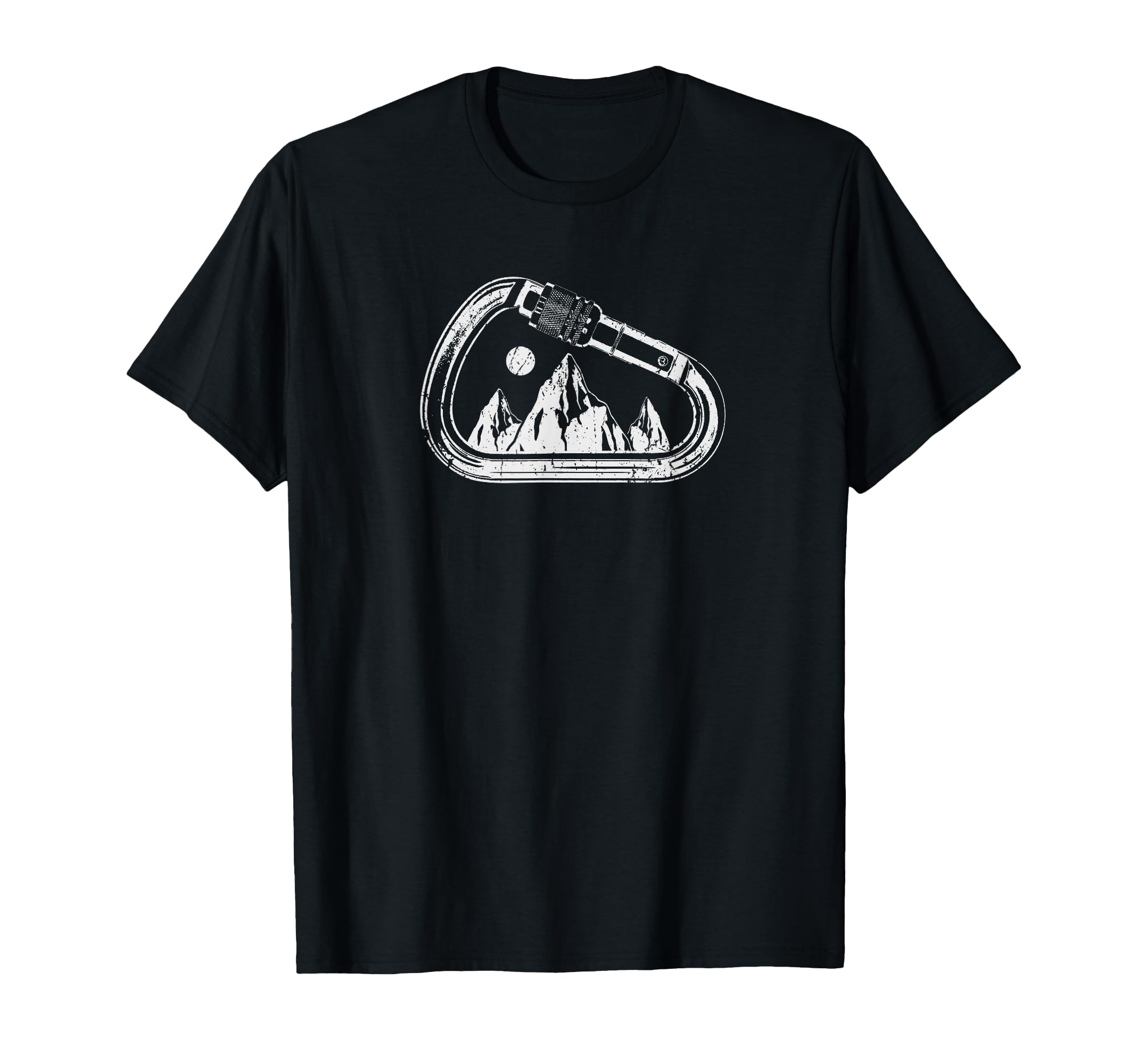 Kleidung mit Designs von Amazon Merch on Demand