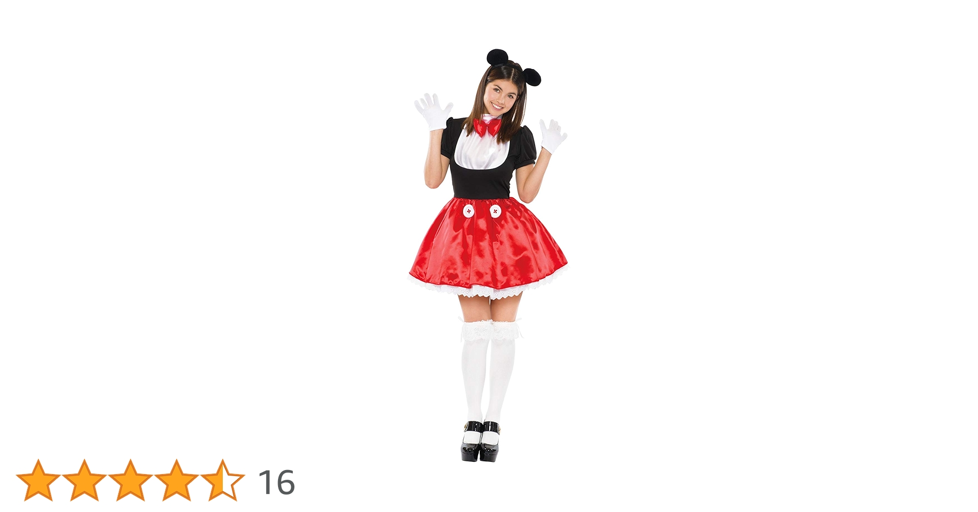 非売品 ディズニーストア キャストコスチューム ディズニービーンミッキー ミニー 仮装を楽しむミッキーマウスやプーさんのほか、ディズニー