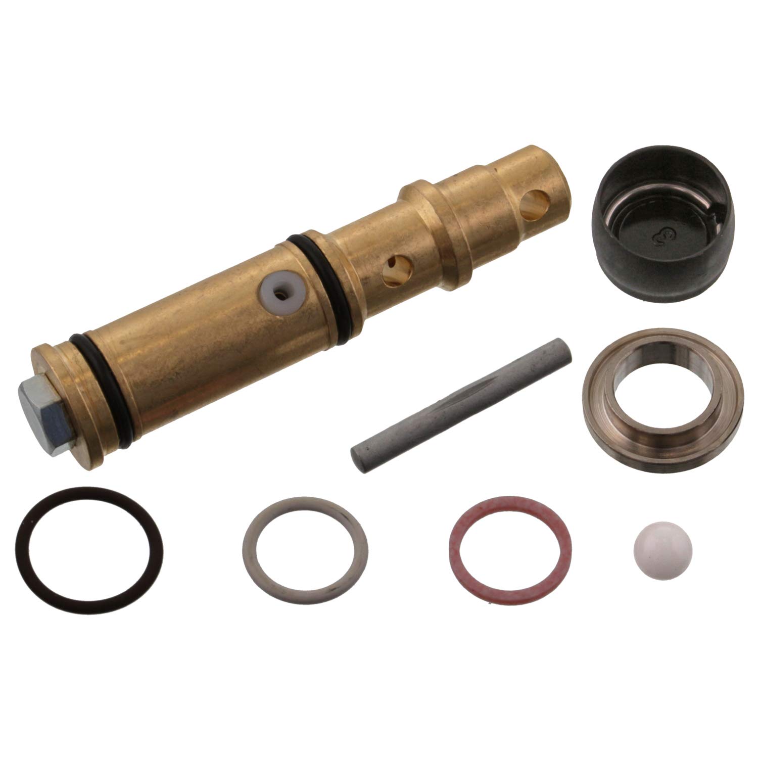 FEBI 46247 REPAIR KIT TILT PUMP