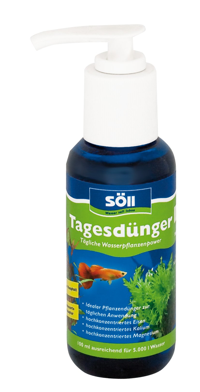Haustier Produkte