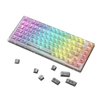 Amazon | メカニカルキーボード ゲーミングメカニカルキーボード