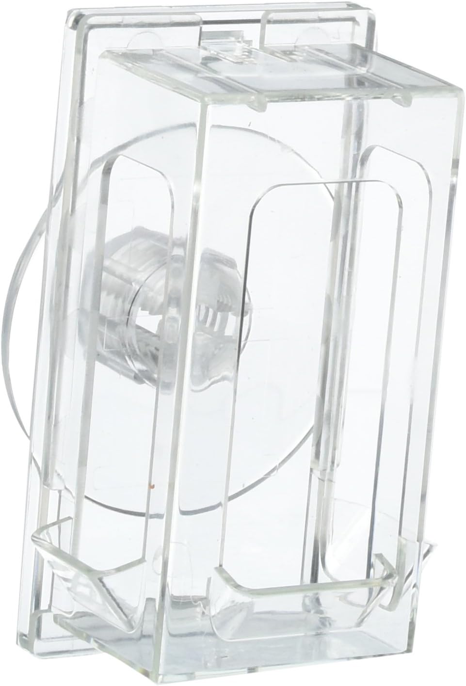 Creative Foraging Systems+E487 CFS Vertical Holder Pet Feeder, Small