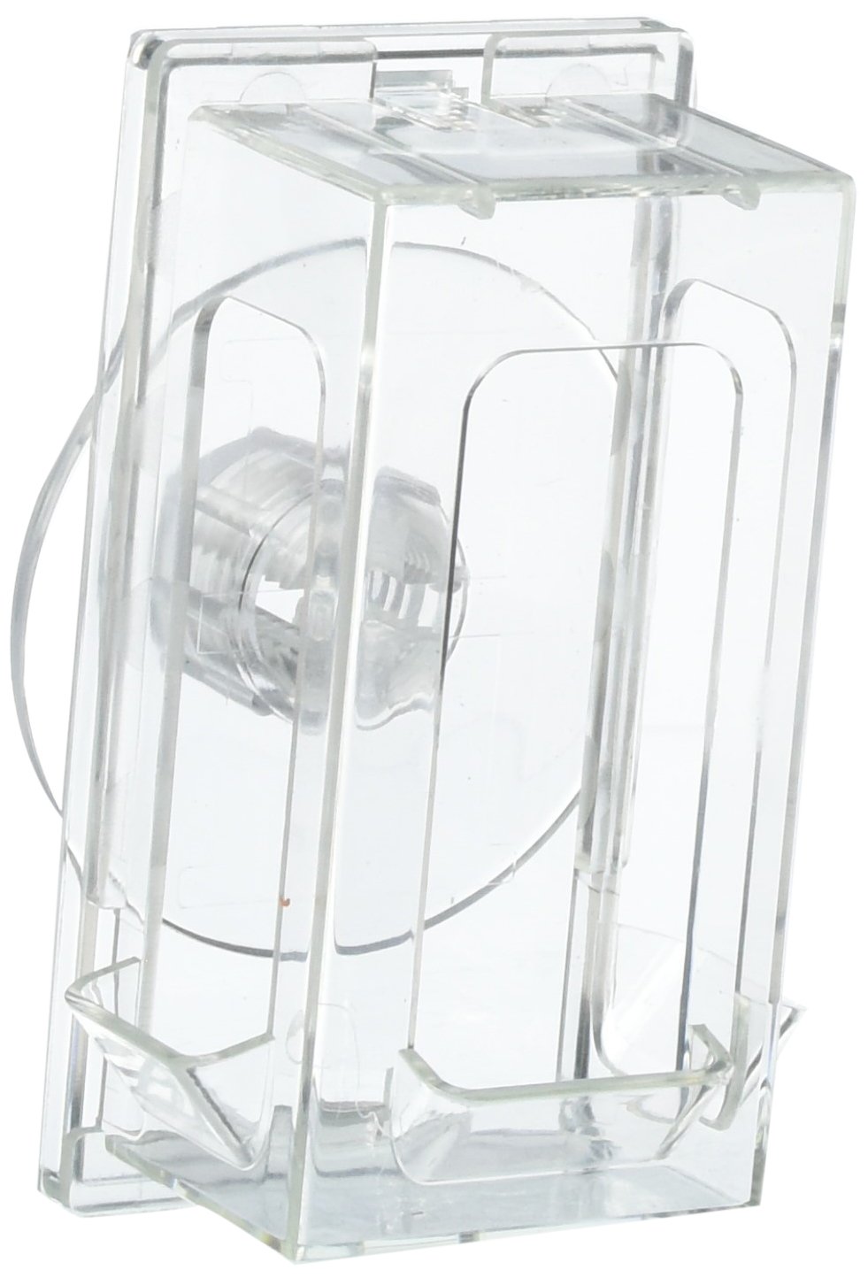 Creative Foraging Systems+E487 CFS Vertical Holder Pet Feeder, Small