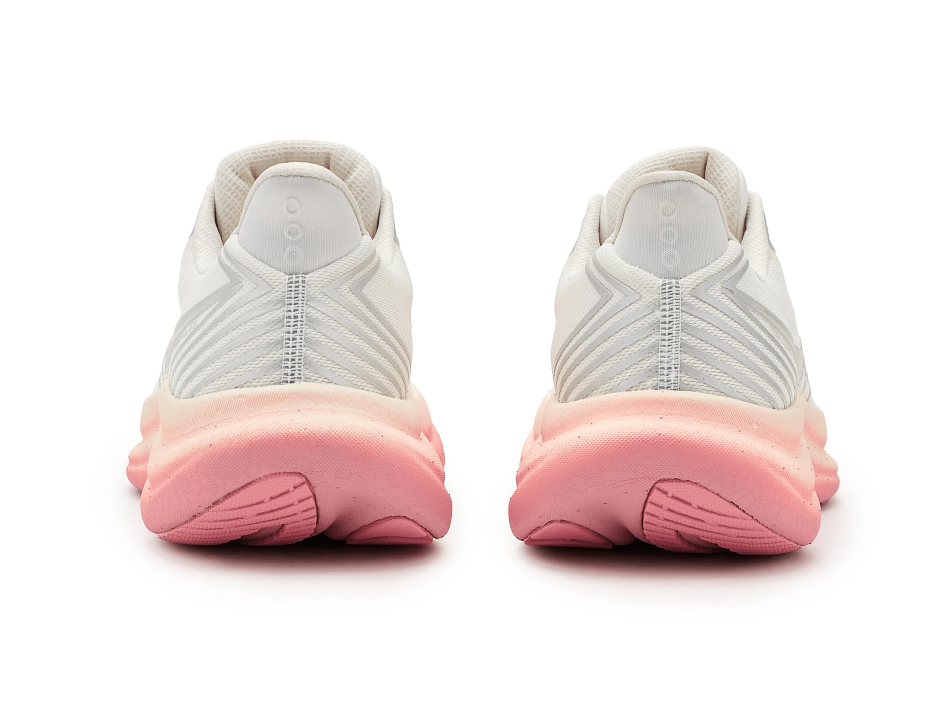 Saucony Triumph 23 ZapatillasHombre
