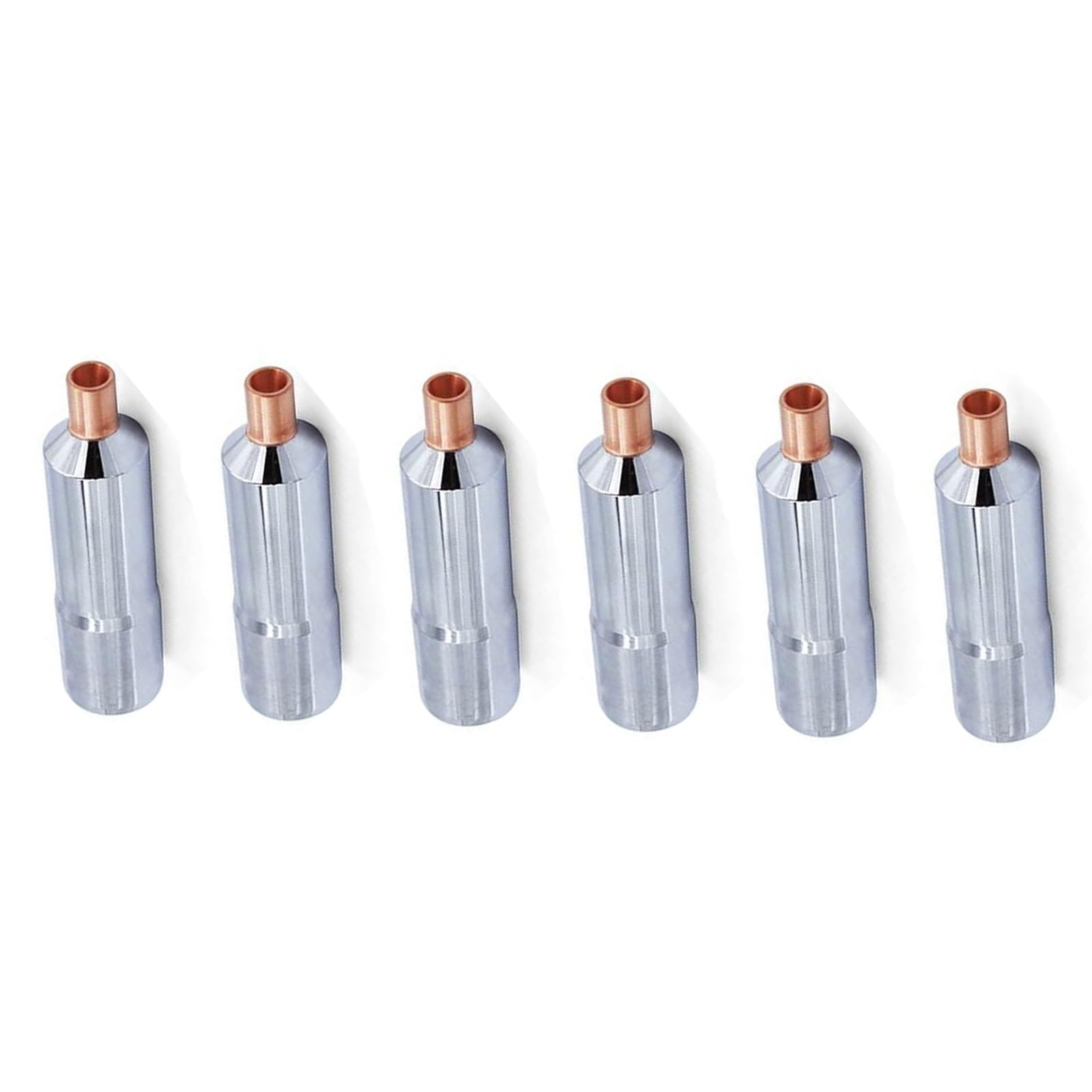 ゆぅ　1001 SJX W】DIAMOND BAR PIERCED EARRING(6ZP5050)｜SJX公式ONLINE STORE