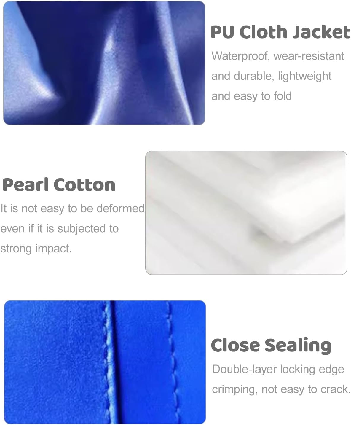 ゴールセッター ラップアラウンド ユニバーサルポールパッド 3インチ、4インチ、5インチ、6インチ、7インチ、8インチ、9インチ、1