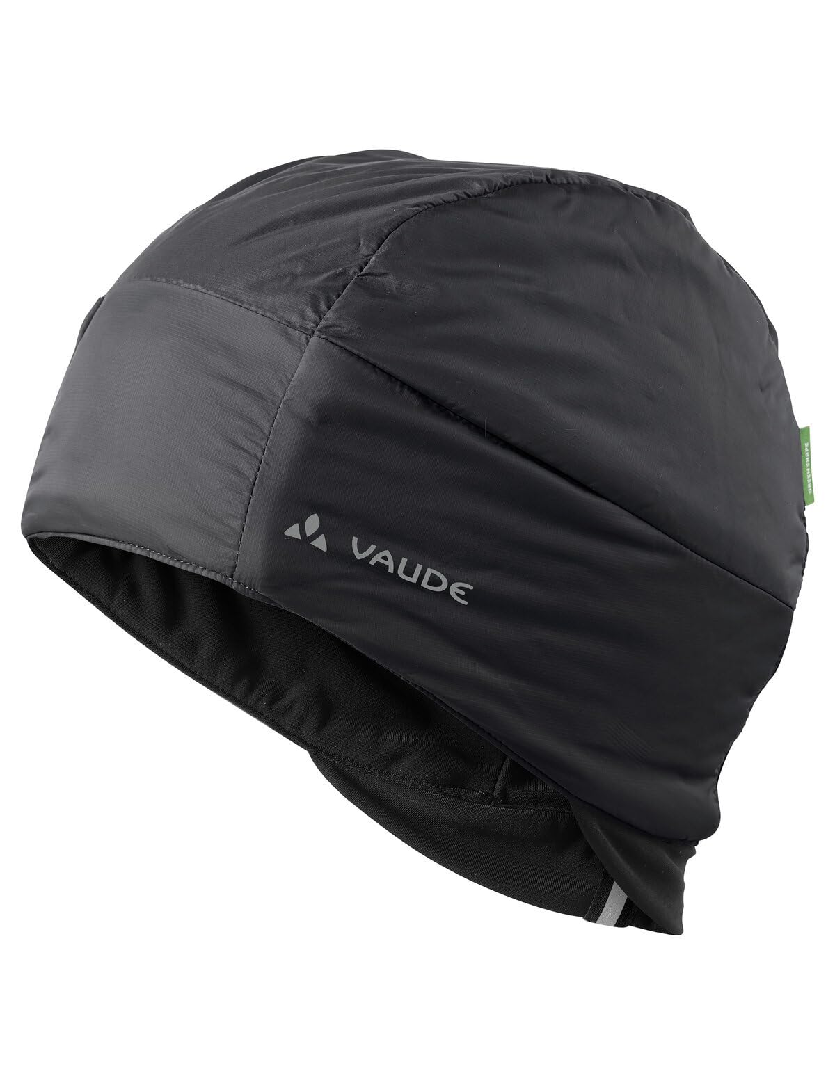 VAUDE Accessories Bike Warm Cap Plus