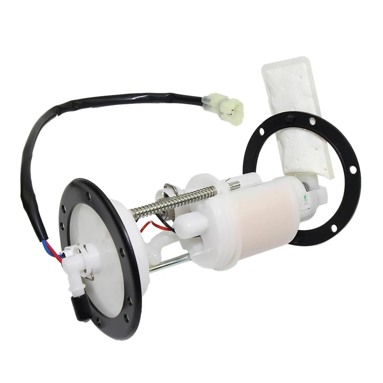 Pompe Carburante Pompa Carburante Per CF 500 600 Per ATV Per X5 Per X6 PARTI 901F-150900 901F-150900-10000 Rubinetto Benzina