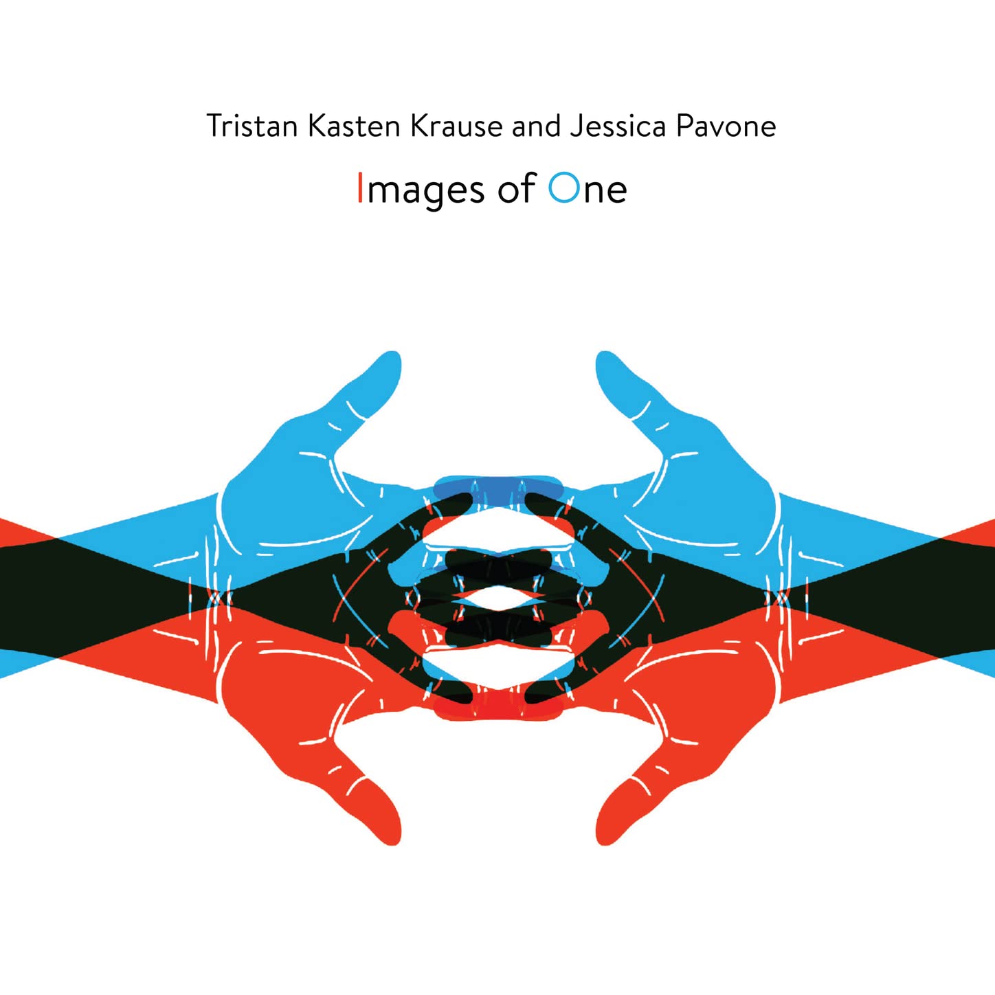 Tristan Kasten-Krause