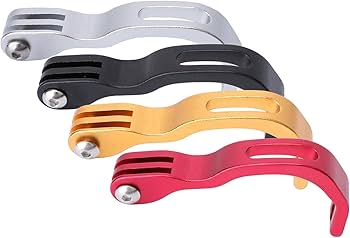 ヘレンド　プラーク　額装付き 269d5268438ef06bf9c24ccaa40305