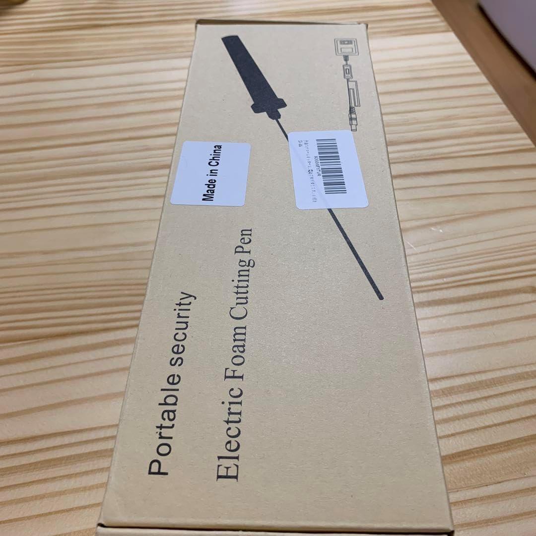 庄内刺子ポシェットA 庄内刺し子ポシェット 3552C84F-5DA2-403C-A41F-