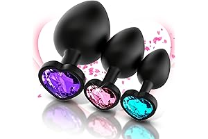 Silicone Toys for Women Rose Adult Tool