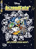 Enthologien 57: AszendENTE - Die Sterne lügen nicht - Walt Disney 
