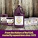 Farnam Horse Health Apple-Dex Apple Flavored Electrolytes 30 pound 240 days