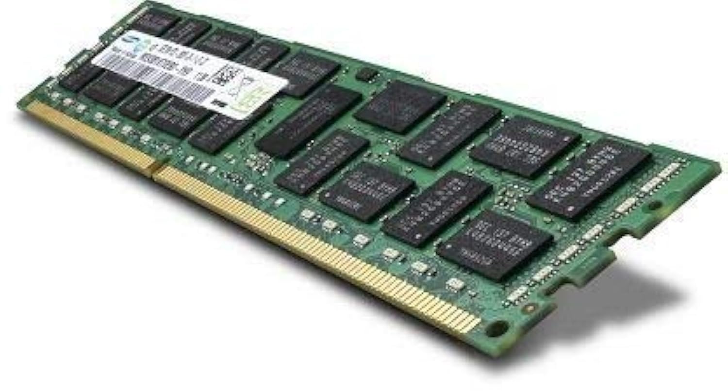 Amazon.com: SAMSUNG M393B2G70EB0-YK0 M393B2G70EB0-YK0 SAMSUNG 16GB