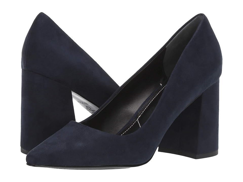 

Charles by Charles David Vasto (Navy) Women's Shoes