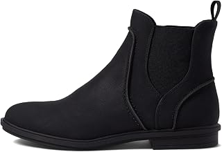 Women's Gilly Chelsea Boot