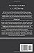 The Norsemen in the West: The Original 1872 Viking Adventure Novel