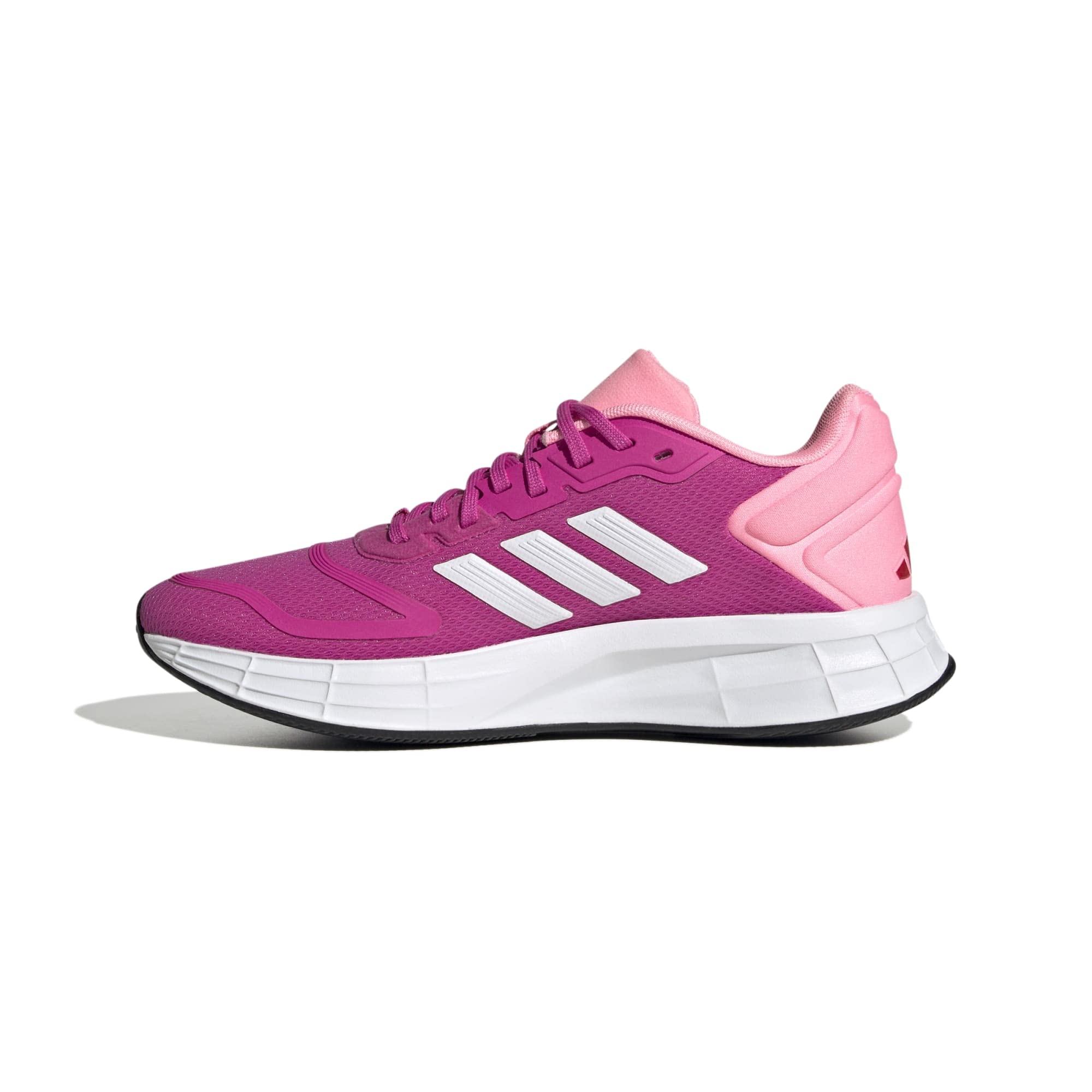 adidasDuramo SL 2.0 Shoes Womens Shoes
