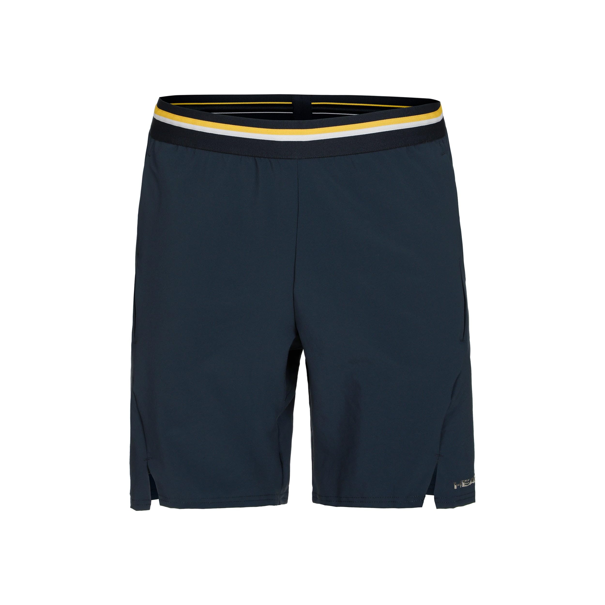 Head Performance - Performance Shorts - Homme