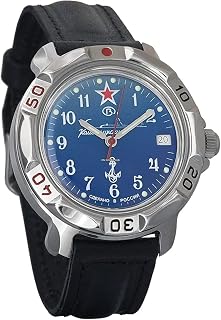Amazon.it: Marina Militare: Orologi