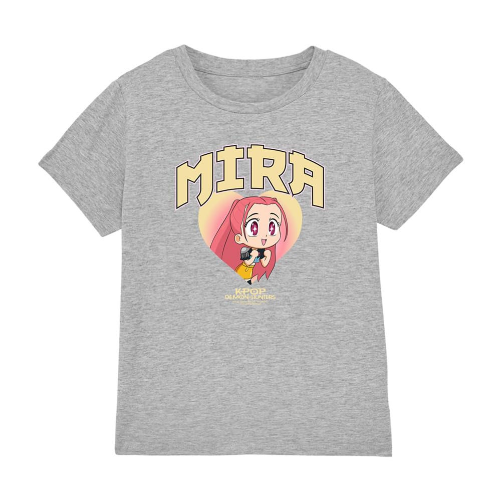 Tops, T-Shirts & Hemden für Jungen