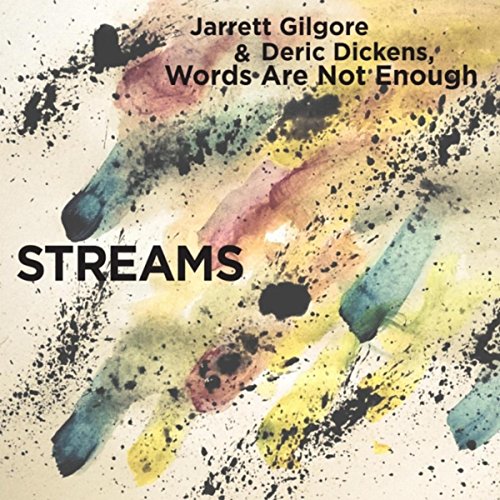 My You (feat. Ross Gallagher)