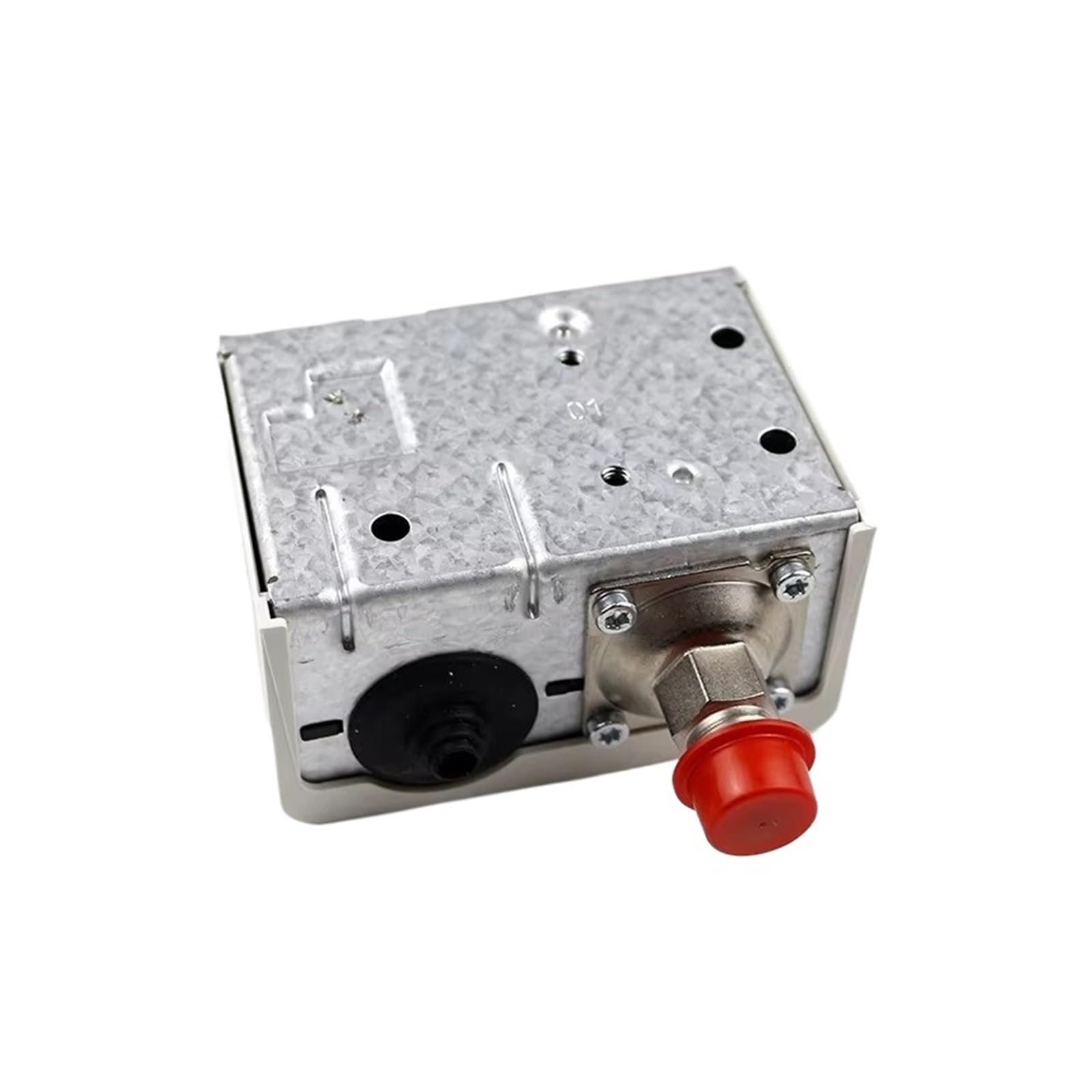 JJKKOZVQF KP36-060-110866 kp35kp36 Pressure switch sensor