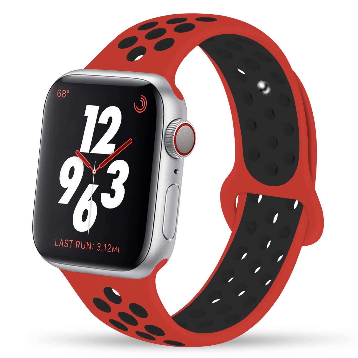 Compatible for Apple Watch Band 38mm 