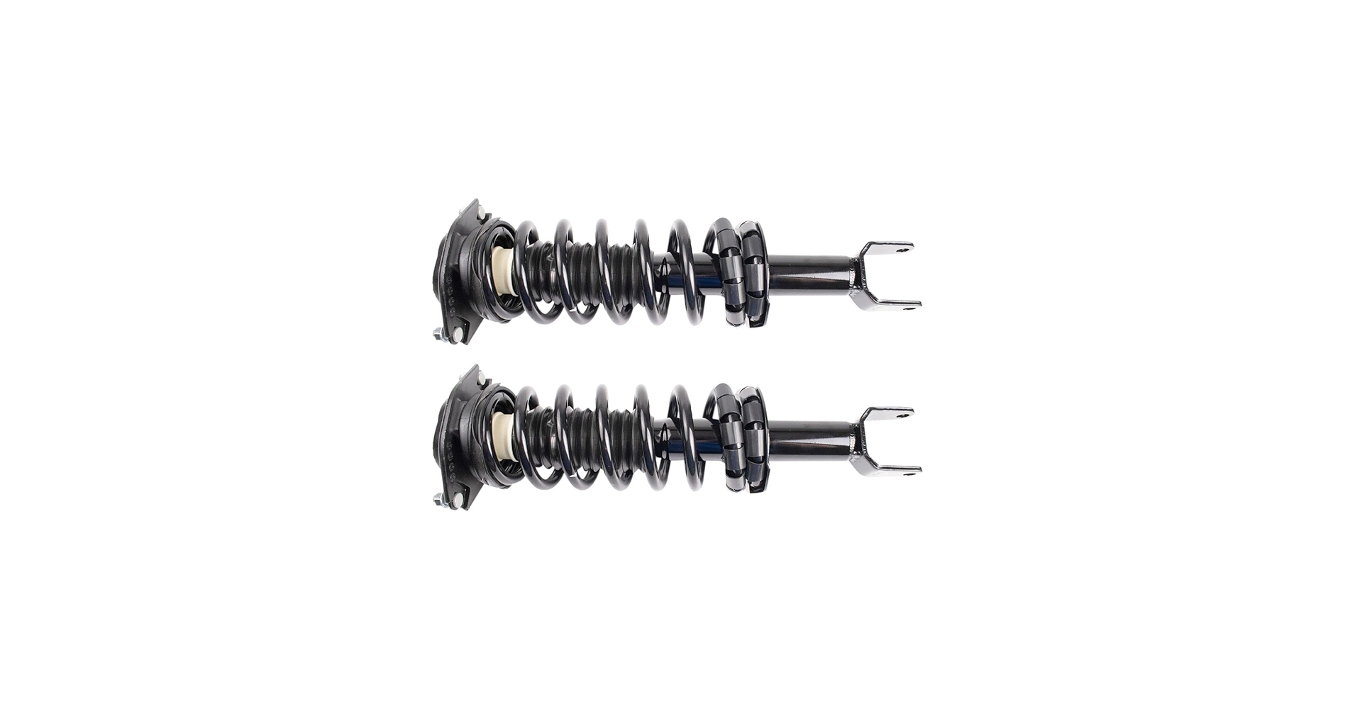 sU.S.Aさま3点 Amazon.com: SuperSprings Set of Front & Rear SumoSprings