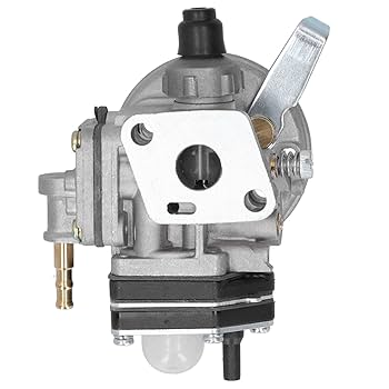 Amazon.co.jp: Jeffergarden キャブレターキャブレター