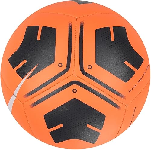 Miniatura 4 de Nike Nk Park - Equipo