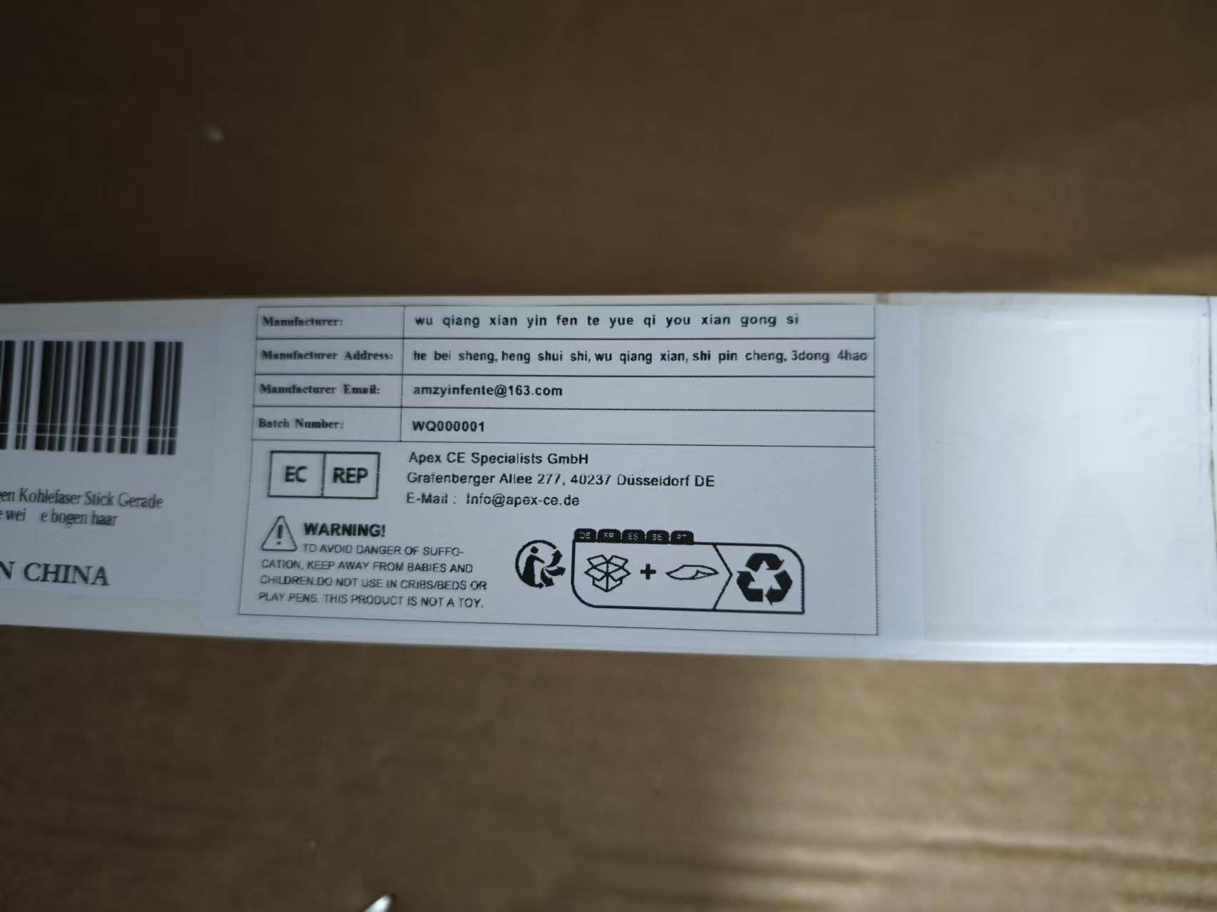 Custodia per violoncello, dimensioni 4/4, esterno in nylon, imbottitura in schiuma spessa 20 mm, spallacci regolabili, tasche multiple, spazio frontale per accessori, tasca posteriore per