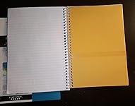 Review Image by Ashley Kelley Ashley Kelley