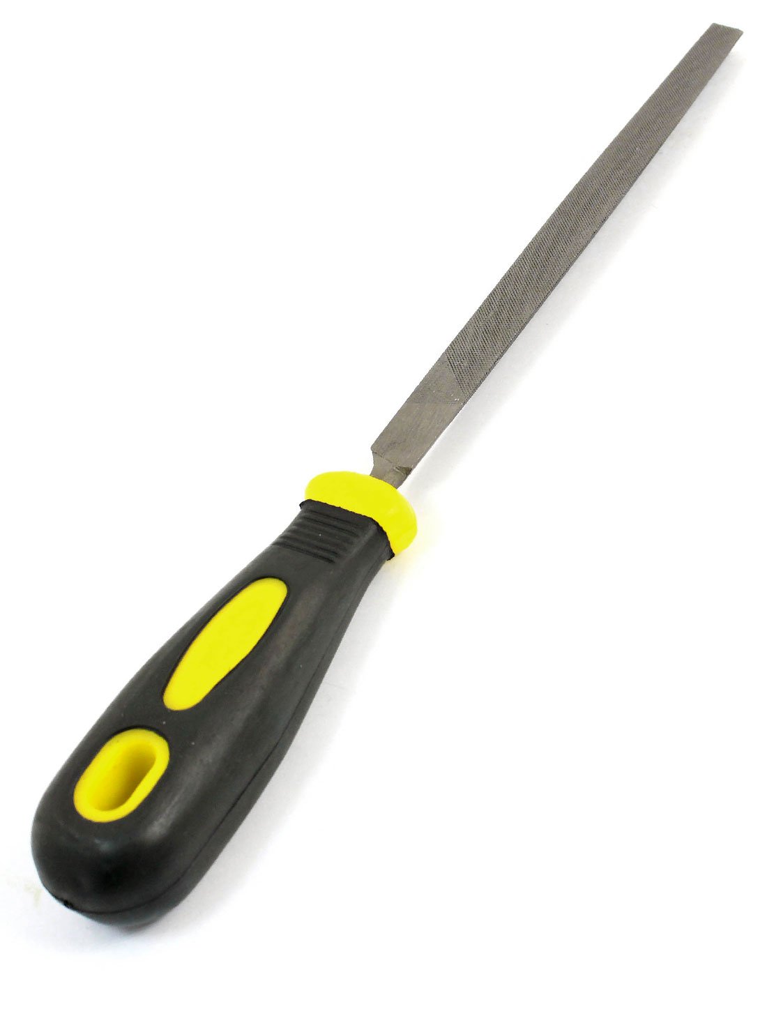 Power Metal File Metal File Power Tool