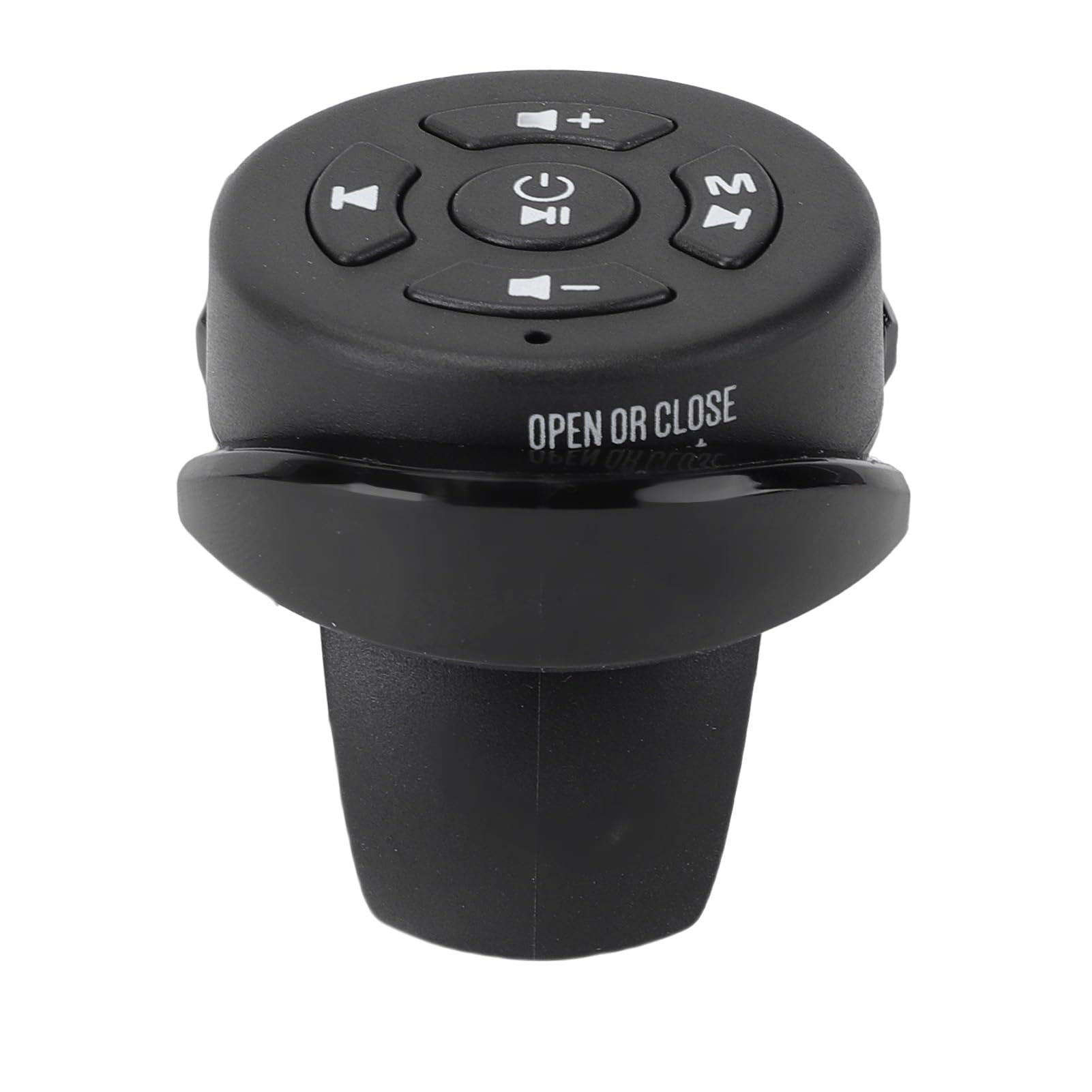 VBESTLIFE Ricevitore di Cassette Audio Bluetooth 5.1 per Auto, Lettore di Cassette Bluetooth, Adattatore Aux per Wireless con Chiamata in Vivavoce