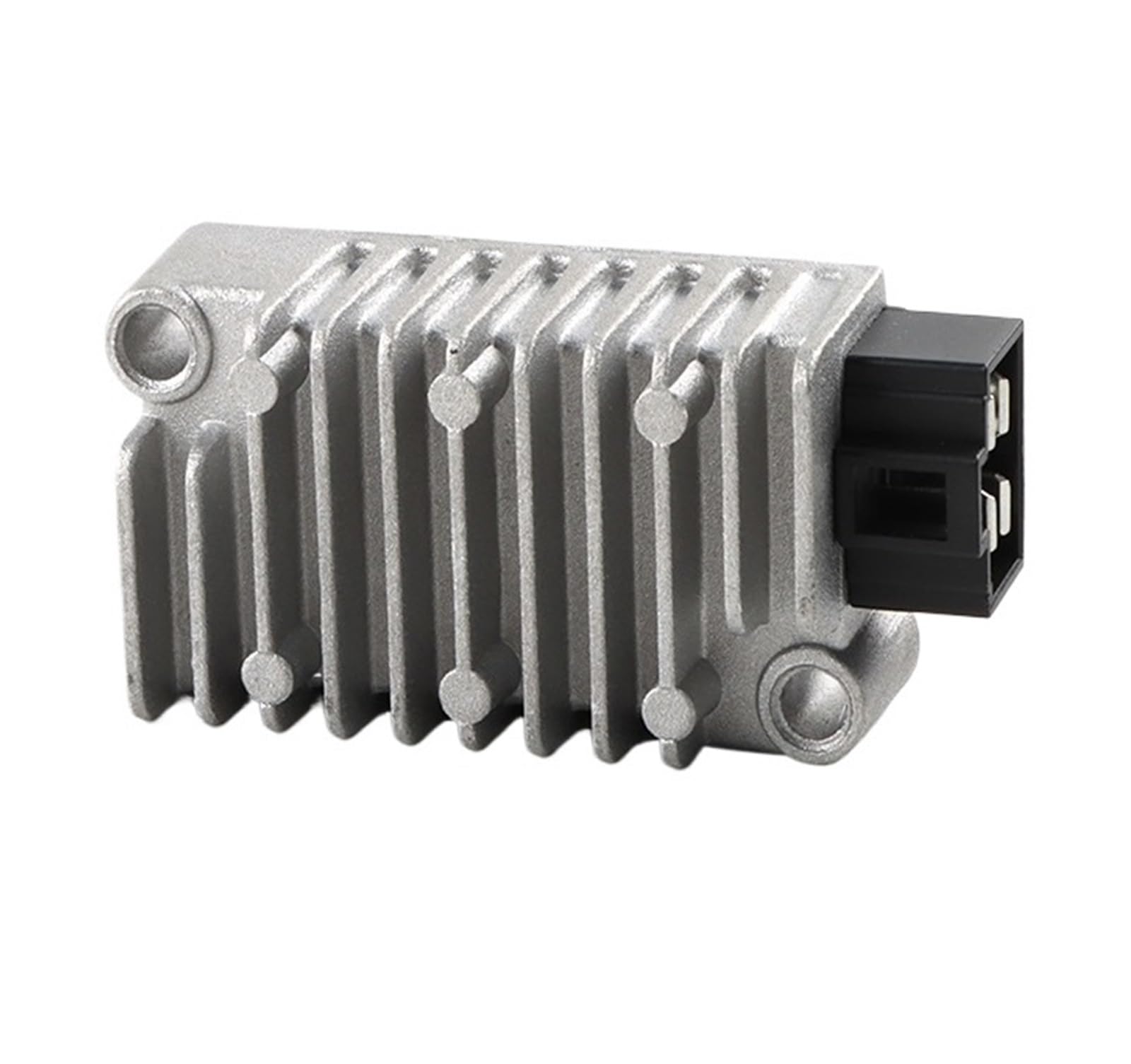 Motorcycle Regulator Rectifier Motorcycle Voltage Regulator Rectifier 22B-H1960-00 3TJ-81960-01 Accessories For FZR400 MT125 MT-125 TDM850 TTR225 TW125