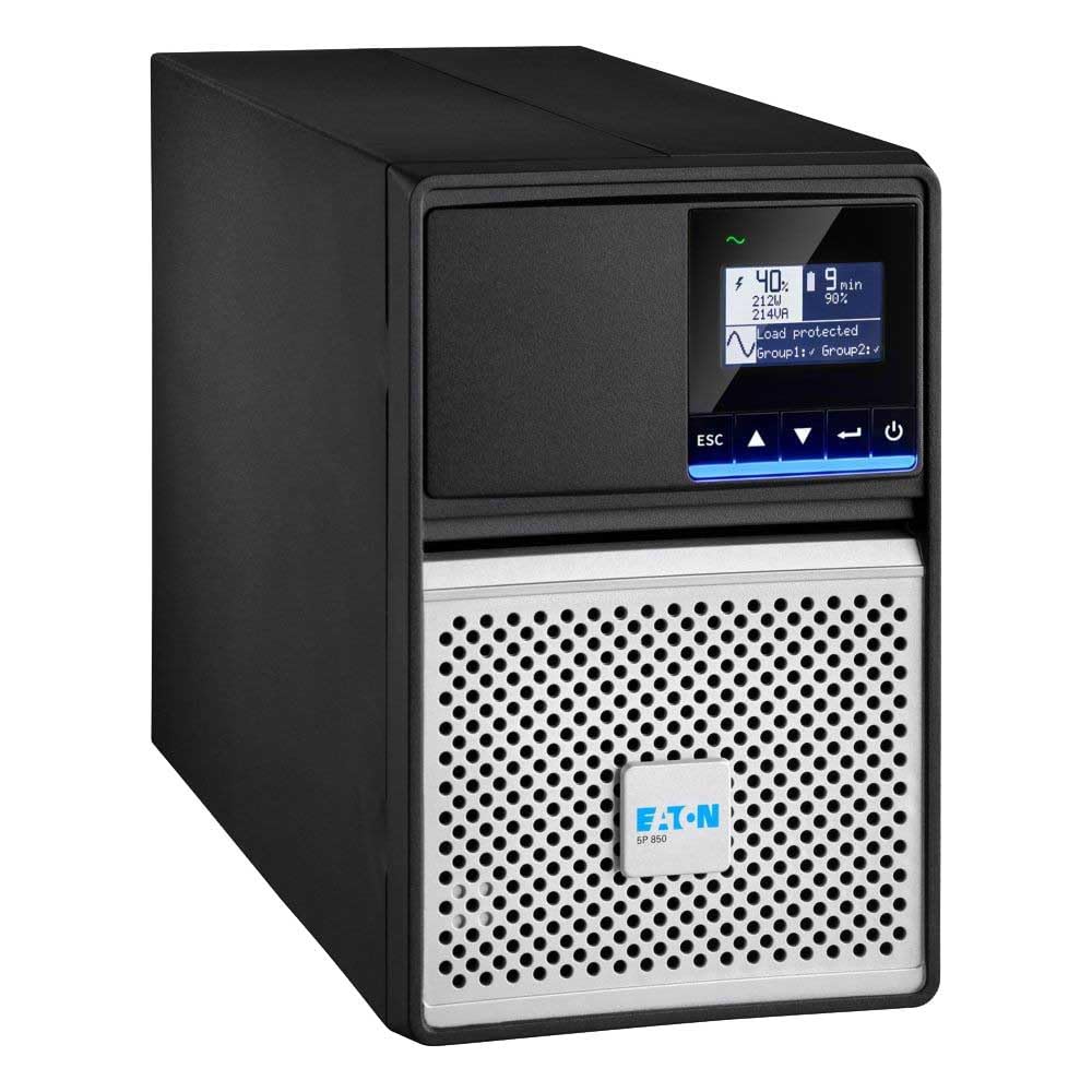 Eaton 5P850IG2