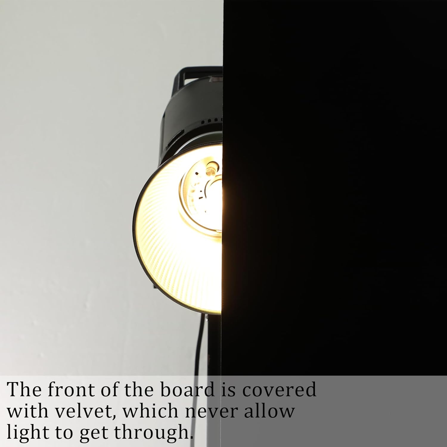 https://m.media-amazon.com/images/I/61DKnBh2BFL._AC_SL1500_.jpg