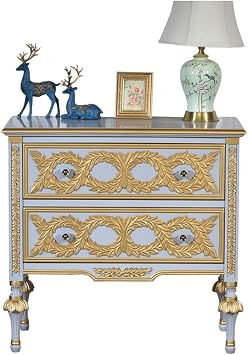 Sideboard Cupboard Decorative Cabinets Country Entrance Cabinets Living Room White Side Cabinets Kitchen Storage Cabinets Pantry Cabinets Kitchen Storage