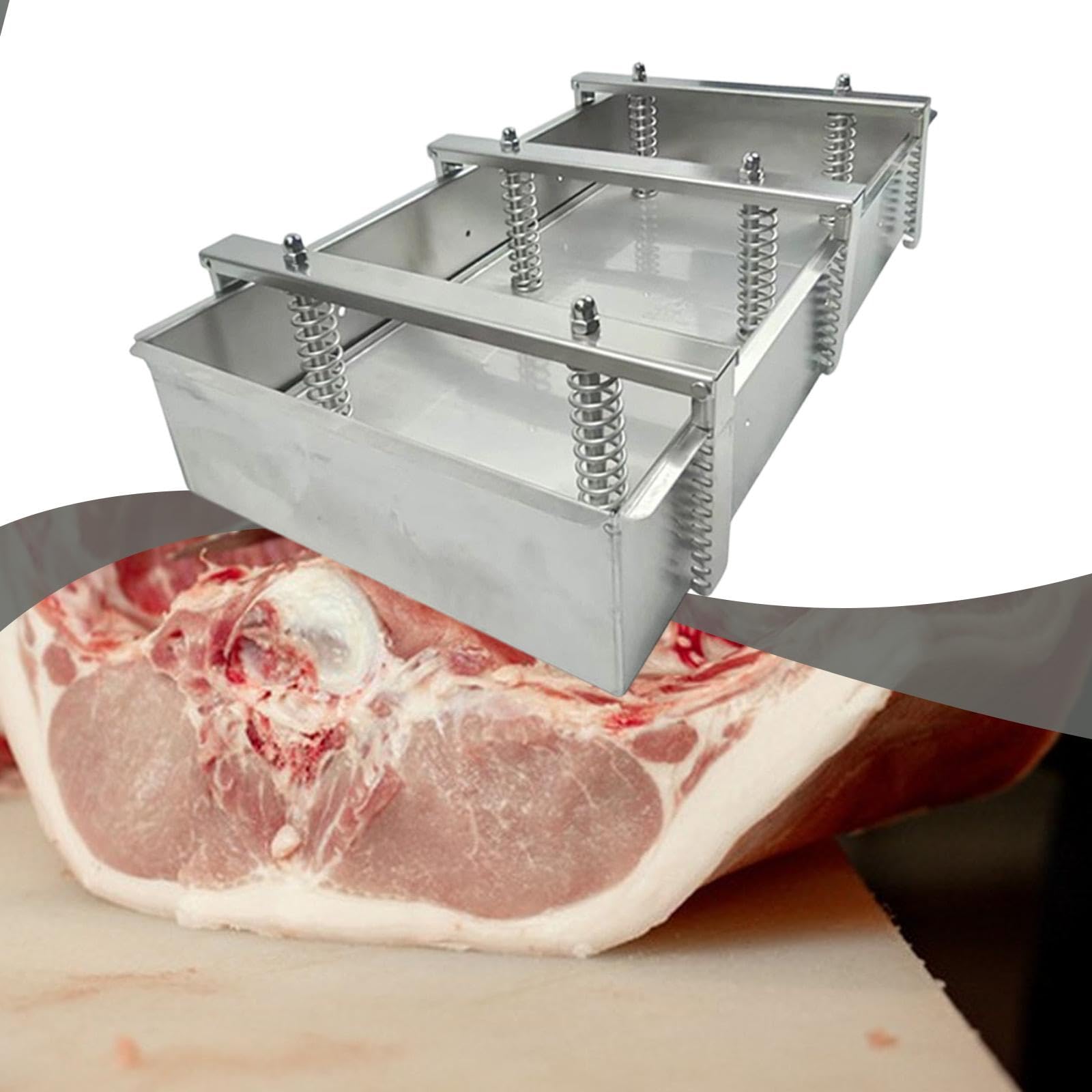 per Utensili Da Cucina in, per Ristoranti, Uso Commerciale, Pollo
