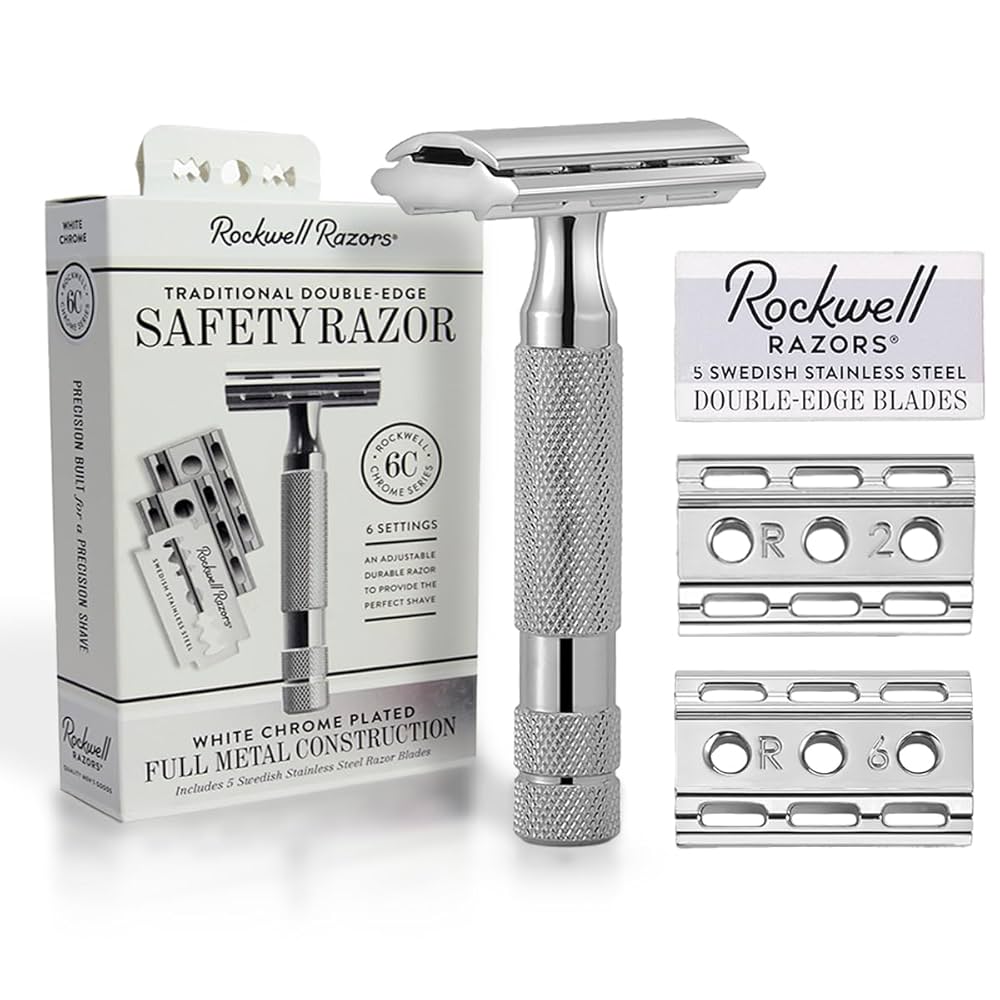 未使用 西洋剃刀 CORONIA RAZOR 64 カミソリ かみそり レザー 楽天市場】LINDER リンダー西洋カミソリ西洋剃刀かみそり顔そり