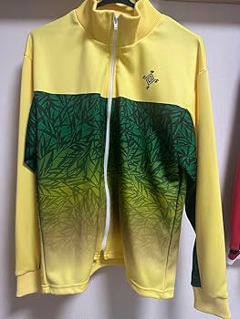 白石蔵ノ介 おてふぇす ジャージ L 四天宝寺 刺繍入り 白石蔵ノ介 おてふぇす ジャージ L 四天宝寺 刺繍入り