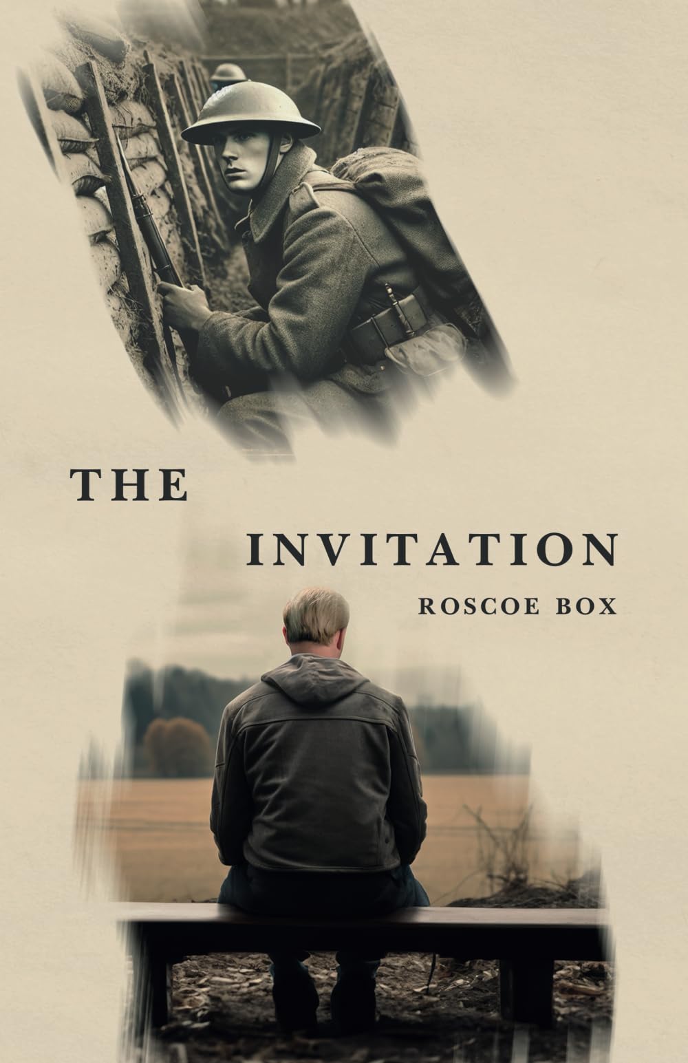 The Invitation