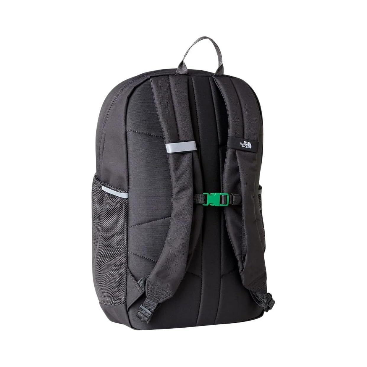 THE NORTH FACE Zaino unisex per bambini