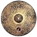 Istanbul Mehmet Cymbals 20