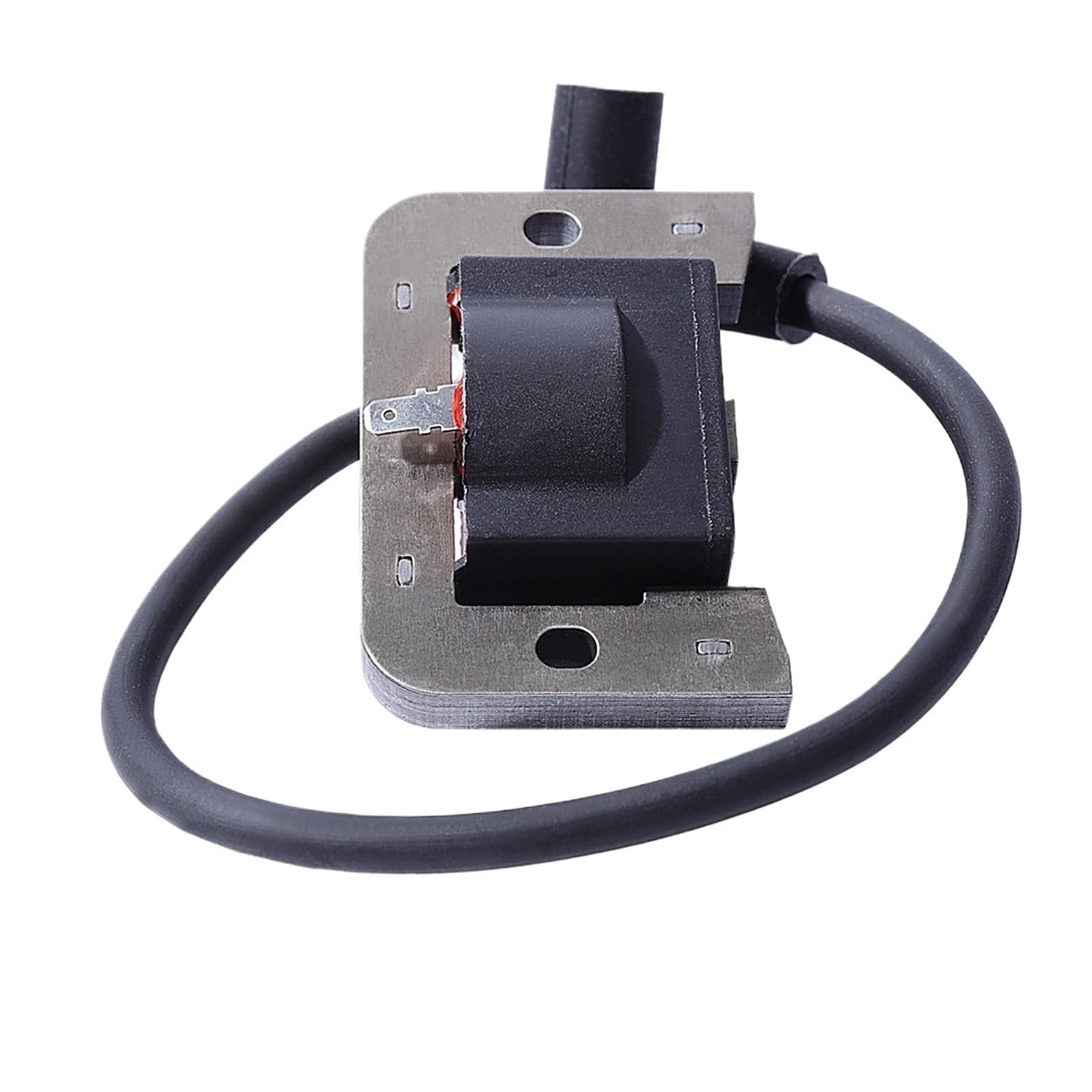 Módulo de Encendido Compatible con Motor cortacésped Serie 7000 KT610 KT740 ZT720 ZT730 32-584-06-S ZF-IG-A00428